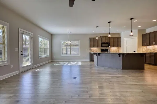 $485,000 | 278 Club Drive, Monroe, GA 30655