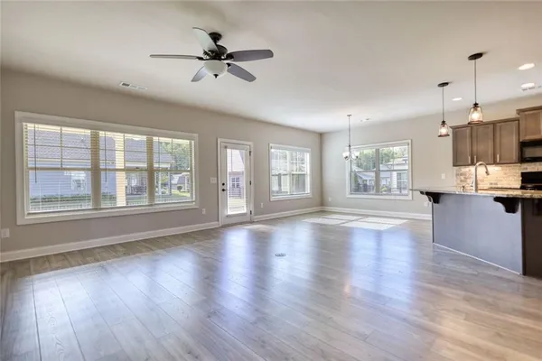 $485,000 | 278 Club Drive, Monroe, GA 30655