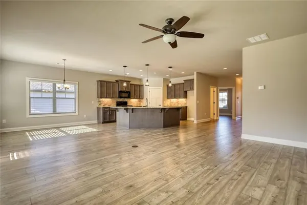 $485,000 | 278 Club Drive, Monroe, GA 30655