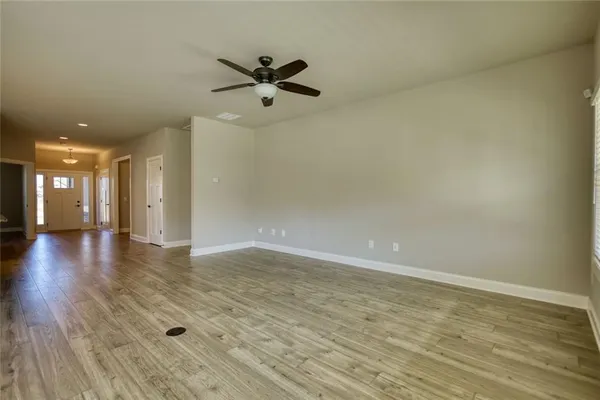 $485,000 | 278 Club Drive, Monroe, GA 30655