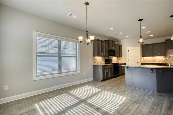 $485,000 | 278 Club Drive, Monroe, GA 30655