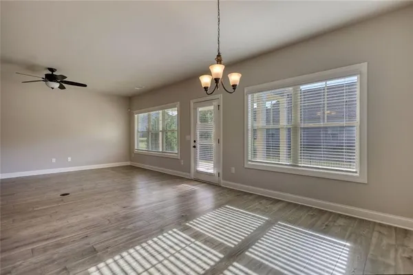 $485,000 | 278 Club Drive, Monroe, GA 30655