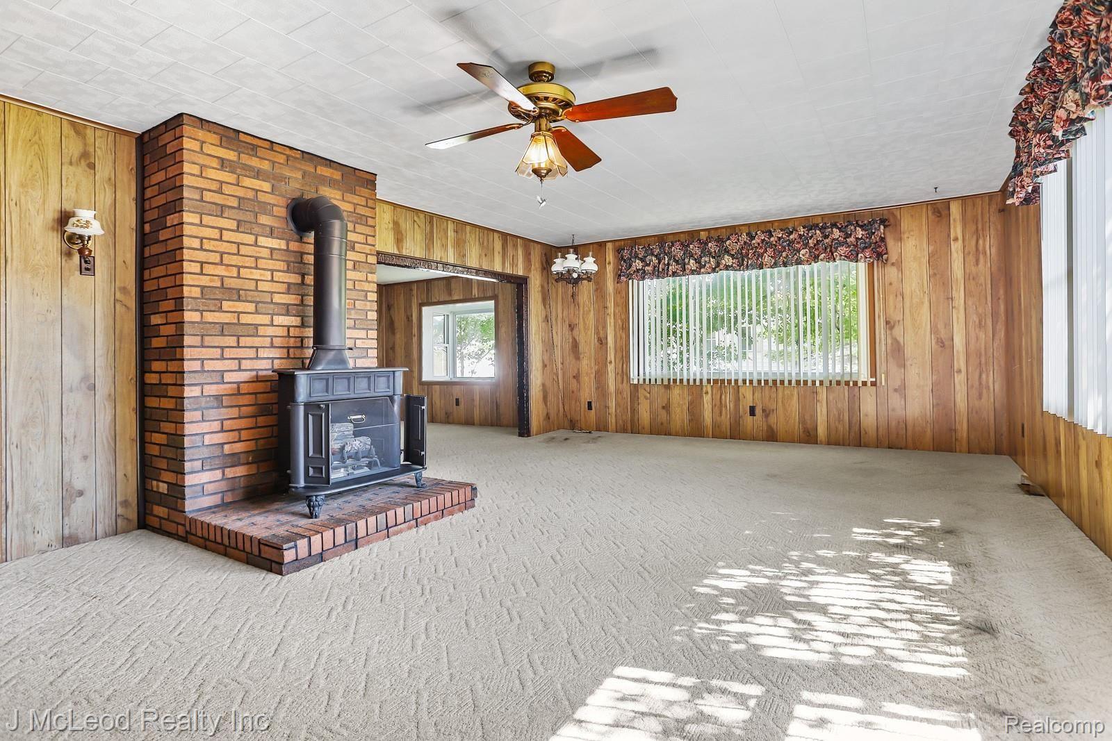 9649 State Road Millington, MI 48746 - Photo 7 of 40 9649 State Millington-7.jpg