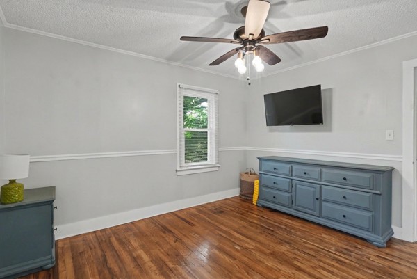 401 College Avenue East Carthage, TN 37030 - Photo 10 of 20
