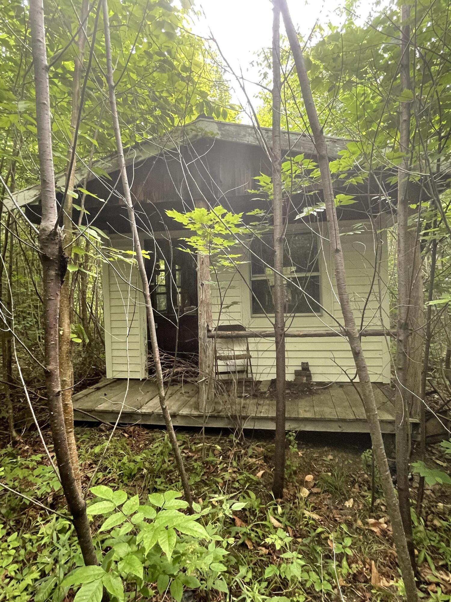1159 Woodville Road Lincoln, ME 04457 - Photo 1 of 5 IMG_1965 2