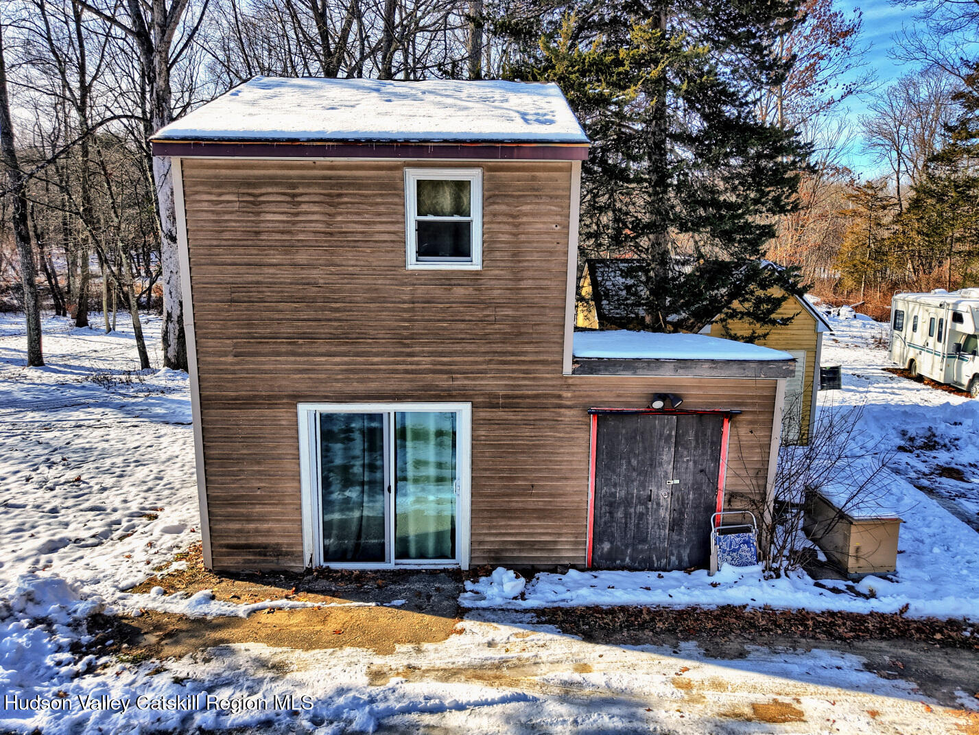 349 Gahbauer Road, Unit 45 Hudson, NY 12534 - Photo 14 of 81 9d