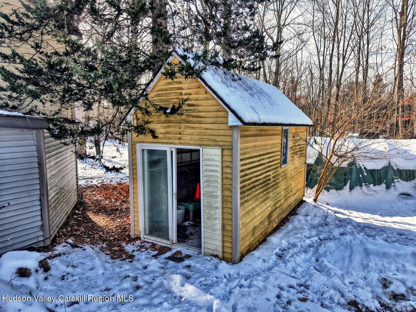 349 Gahbauer Road, Unit 45 Hudson, NY 12534 - Photo 16 of 87 9g