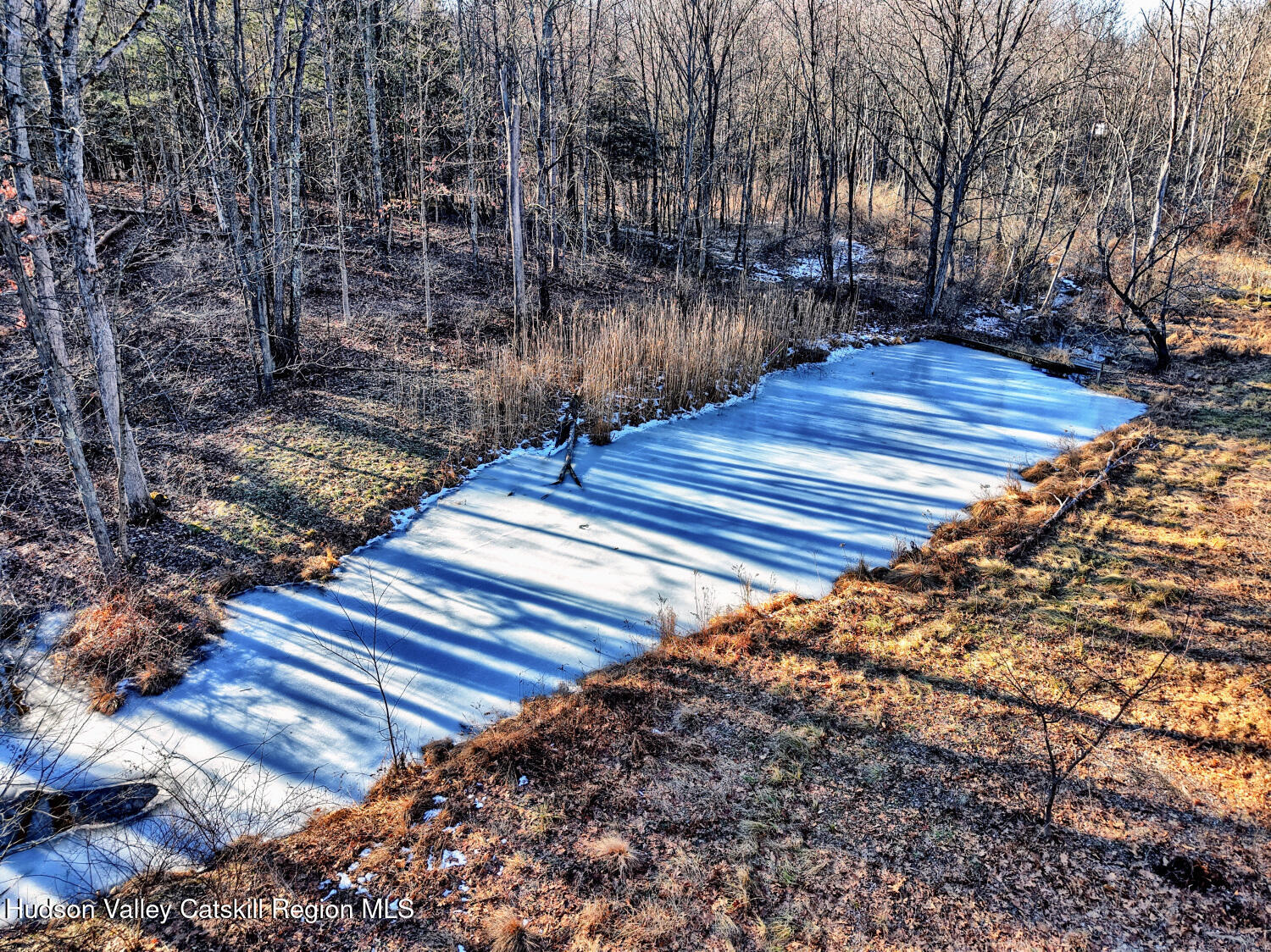 349 Gahbauer Road, Unit 45 Hudson, NY 12534 - Photo 18 of 87 9gb