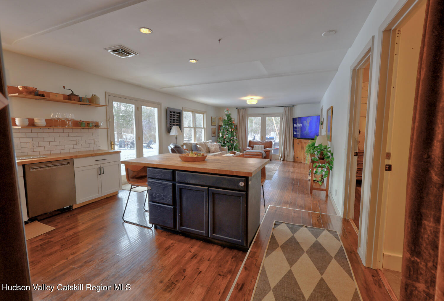 349 Gahbauer Road, Unit 45 Hudson, NY 12534 - Photo 20 of 87 9i