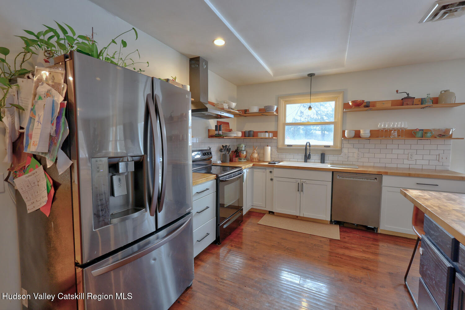 349 Gahbauer Road, Unit 45 Hudson, NY 12534 - Photo 20 of 81 9j