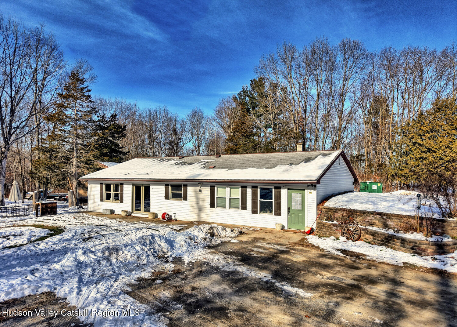 349 Gahbauer Road, Unit 45 Hudson, NY 12534 - Photo 2 of 87 3