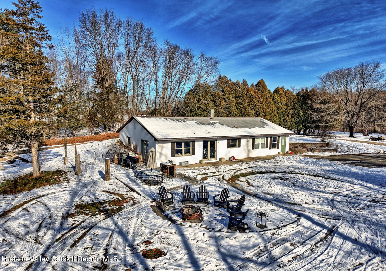 349 Gahbauer Road, Unit 45 Hudson, NY 12534 - Photo 2 of 81 2