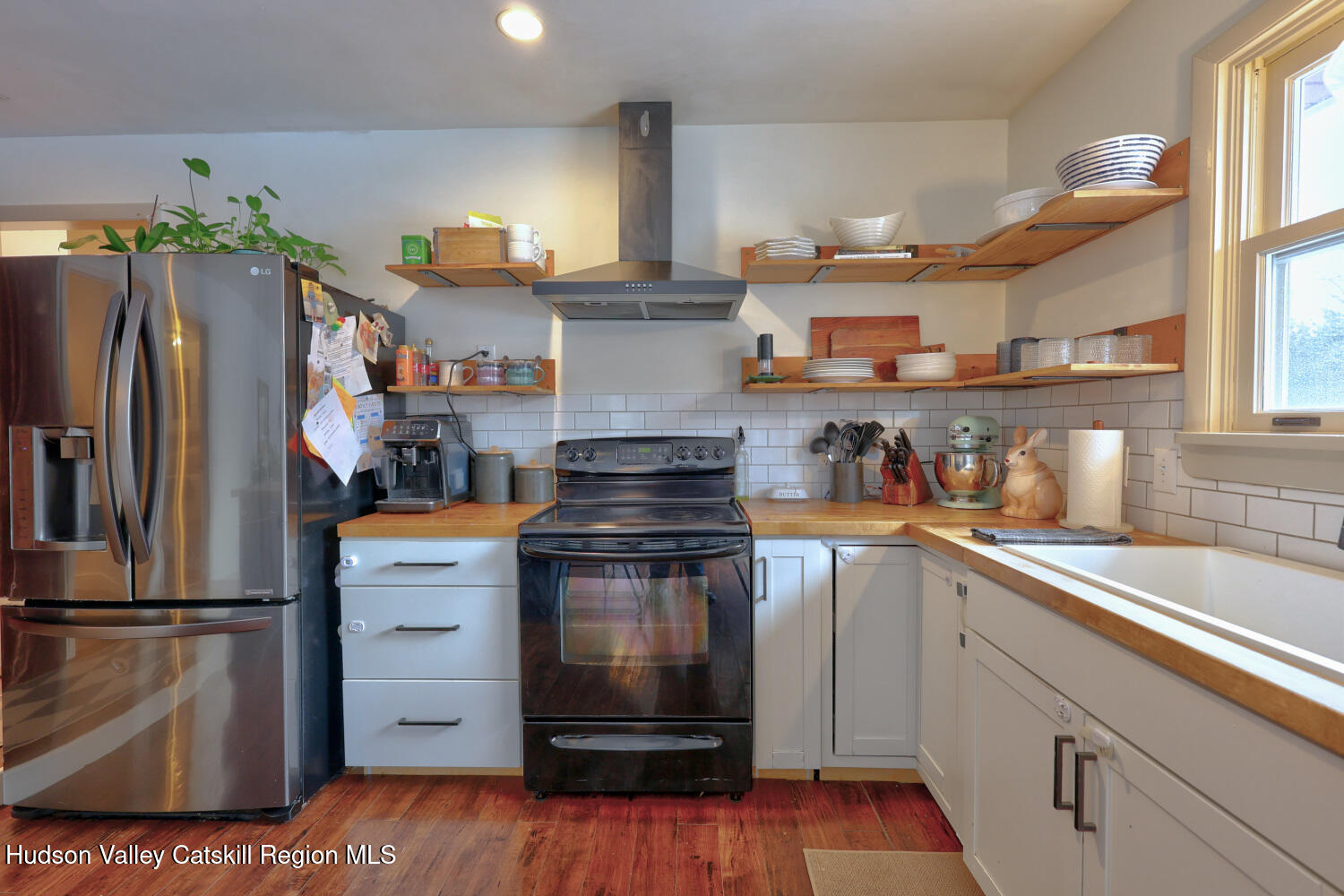 349 Gahbauer Road, Unit 45 Hudson, NY 12534 - Photo 22 of 87 9k