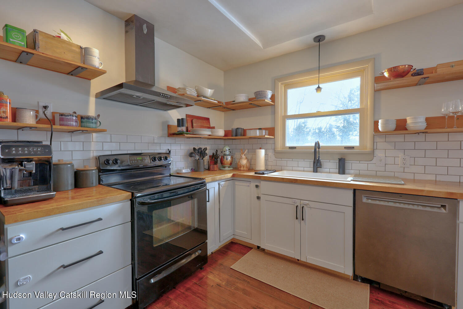 349 Gahbauer Road, Unit 45 Hudson, NY 12534 - Photo 23 of 87 9l