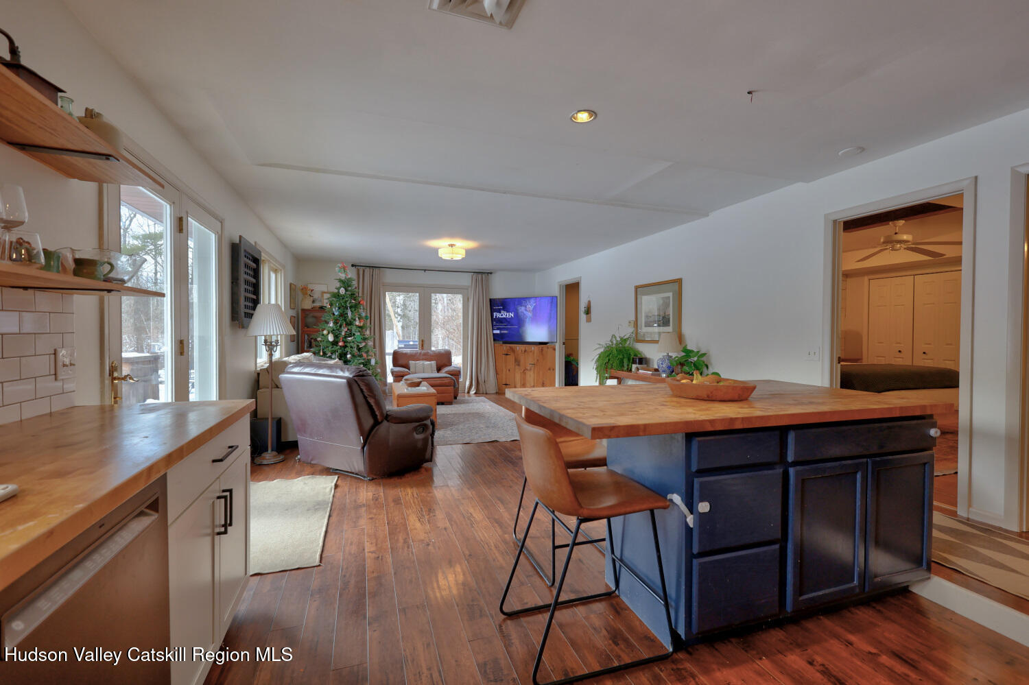 349 Gahbauer Road, Unit 45 Hudson, NY 12534 - Photo 24 of 87 9m