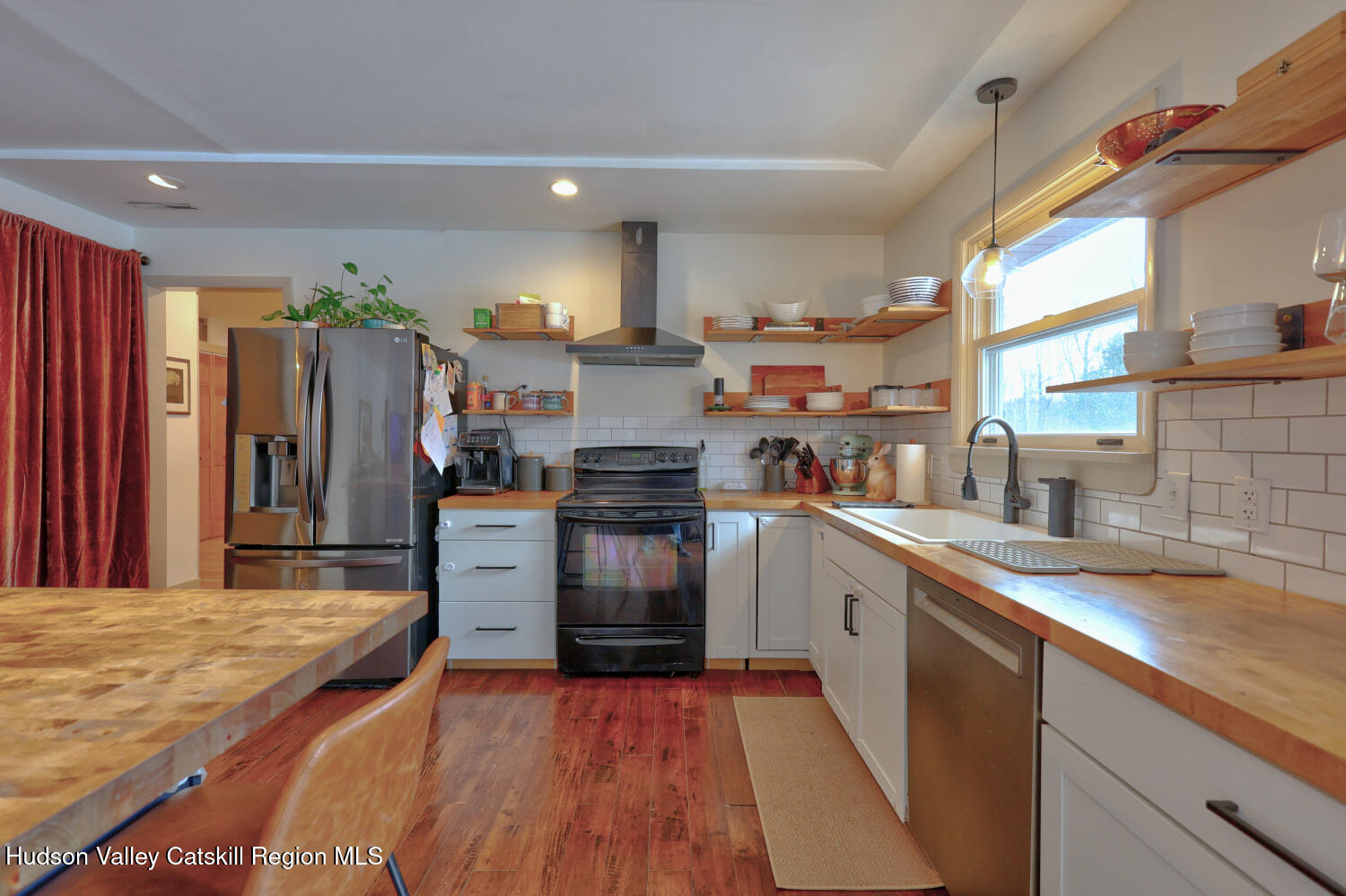 349 Gahbauer Road, Unit 45 Hudson, NY 12534 - Photo 25 of 87 9n