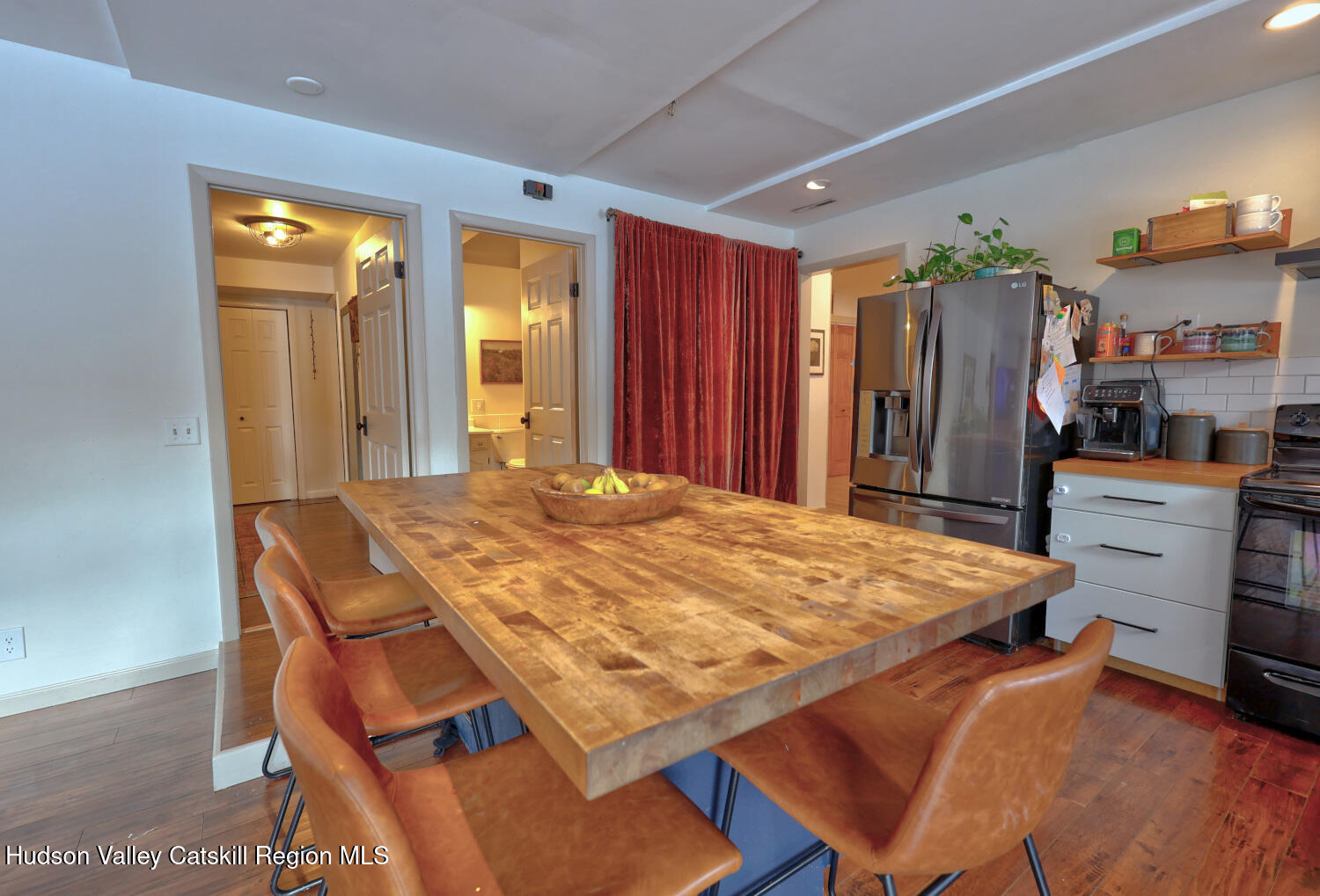 349 Gahbauer Road, Unit 45 Hudson, NY 12534 - Photo 25 of 81 9o