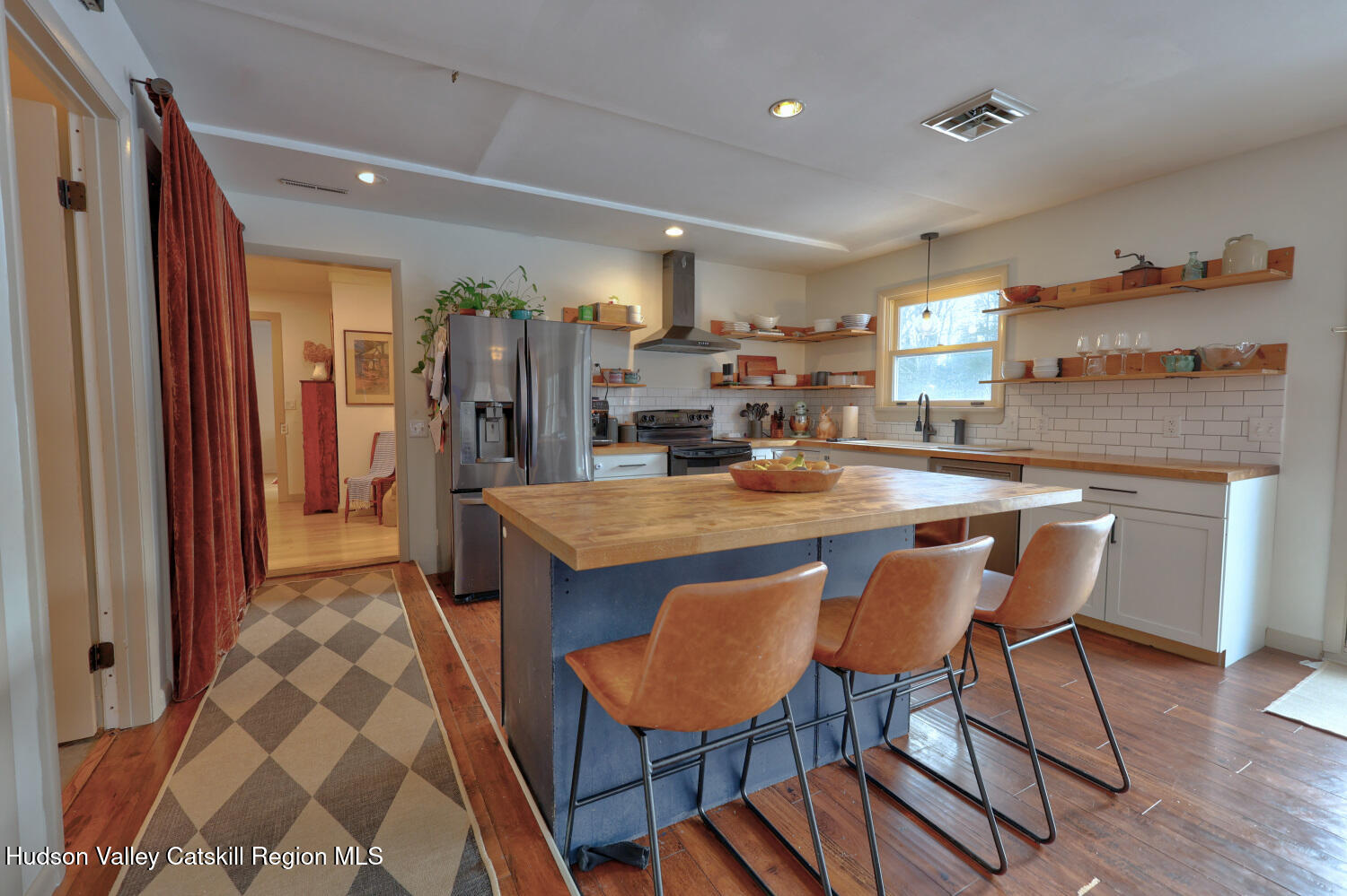 349 Gahbauer Road, Unit 45 Hudson, NY 12534 - Photo 27 of 87 9p