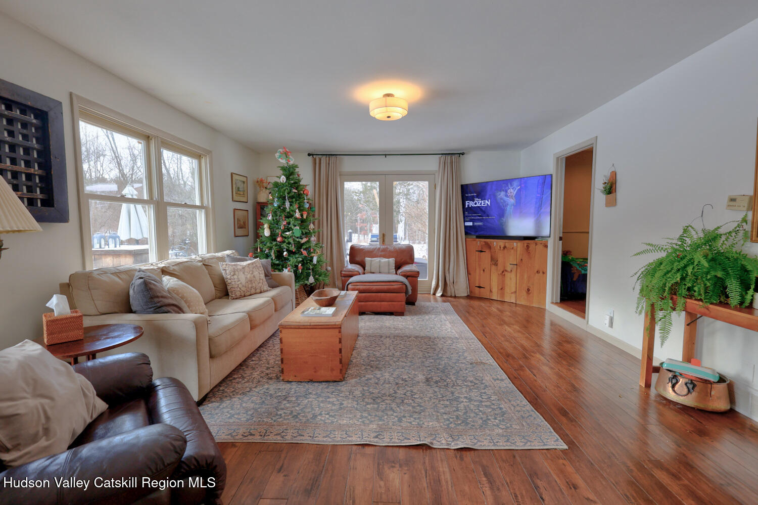 349 Gahbauer Road, Unit 45 Hudson, NY 12534 - Photo 28 of 81 9r