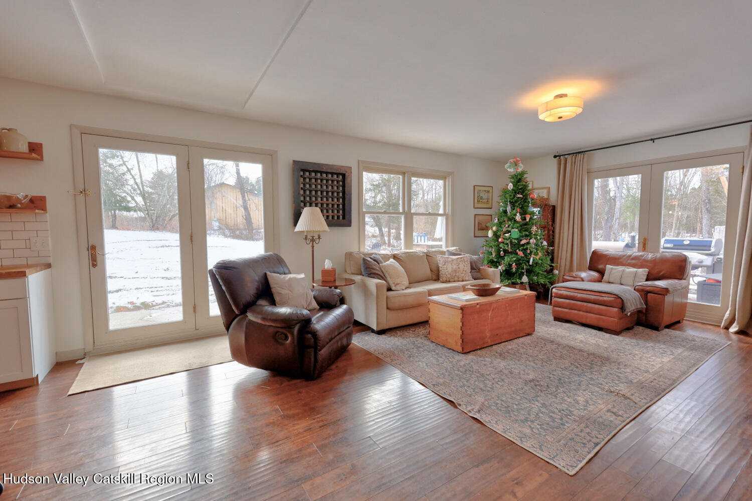 349 Gahbauer Road, Unit 45 Hudson, NY 12534 - Photo 28 of 87 9q