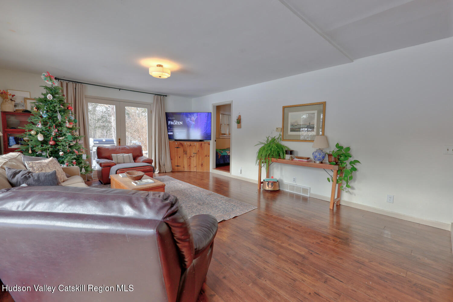 349 Gahbauer Road, Unit 45 Hudson, NY 12534 - Photo 30 of 87 9s