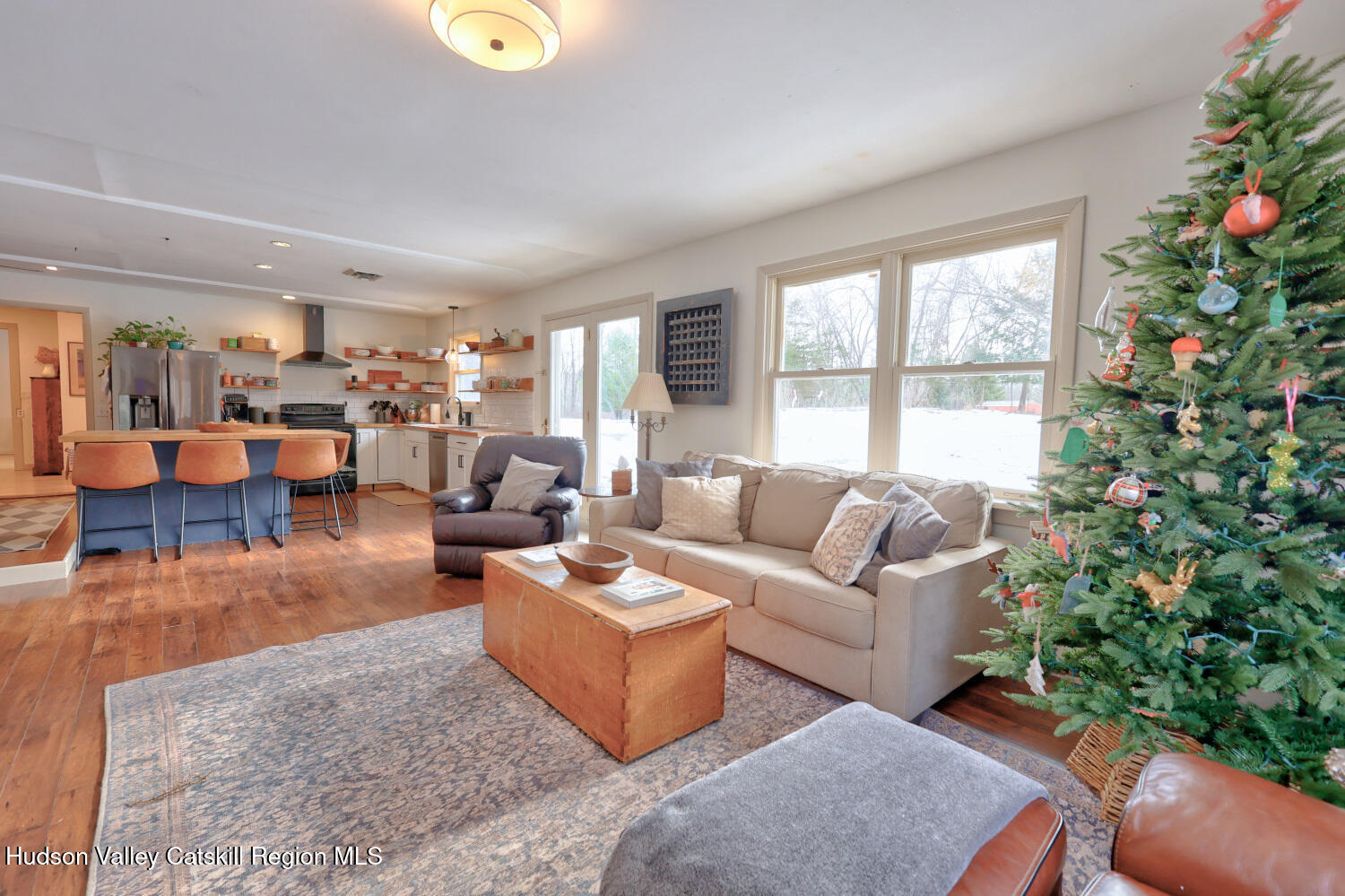 349 Gahbauer Road, Unit 45 Hudson, NY 12534 - Photo 31 of 87 9t