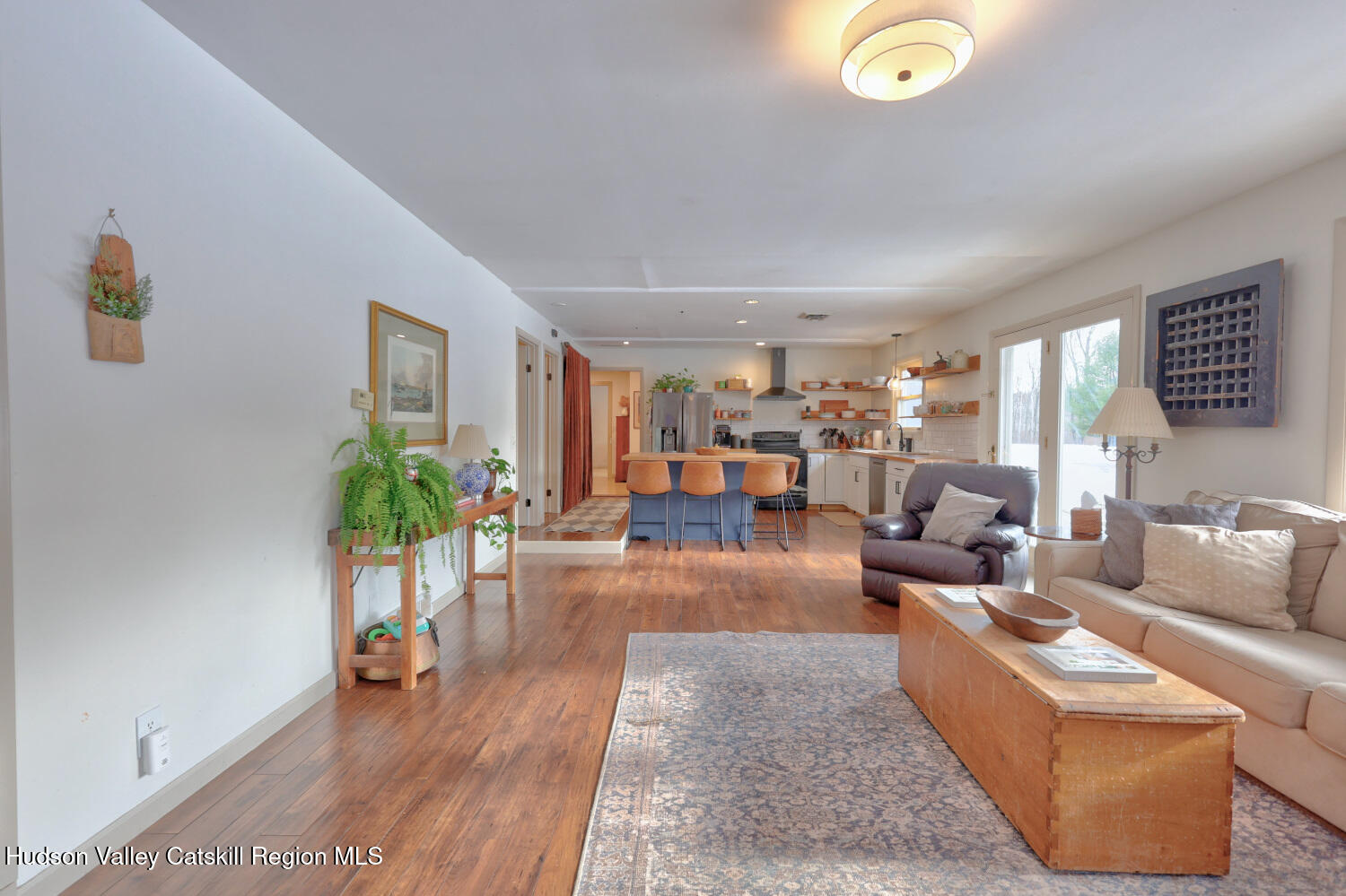 349 Gahbauer Road, Unit 45 Hudson, NY 12534 - Photo 31 of 81 9u