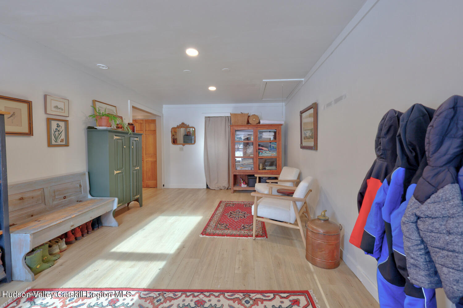 349 Gahbauer Road, Unit 45 Hudson, NY 12534 - Photo 32 of 81 9v