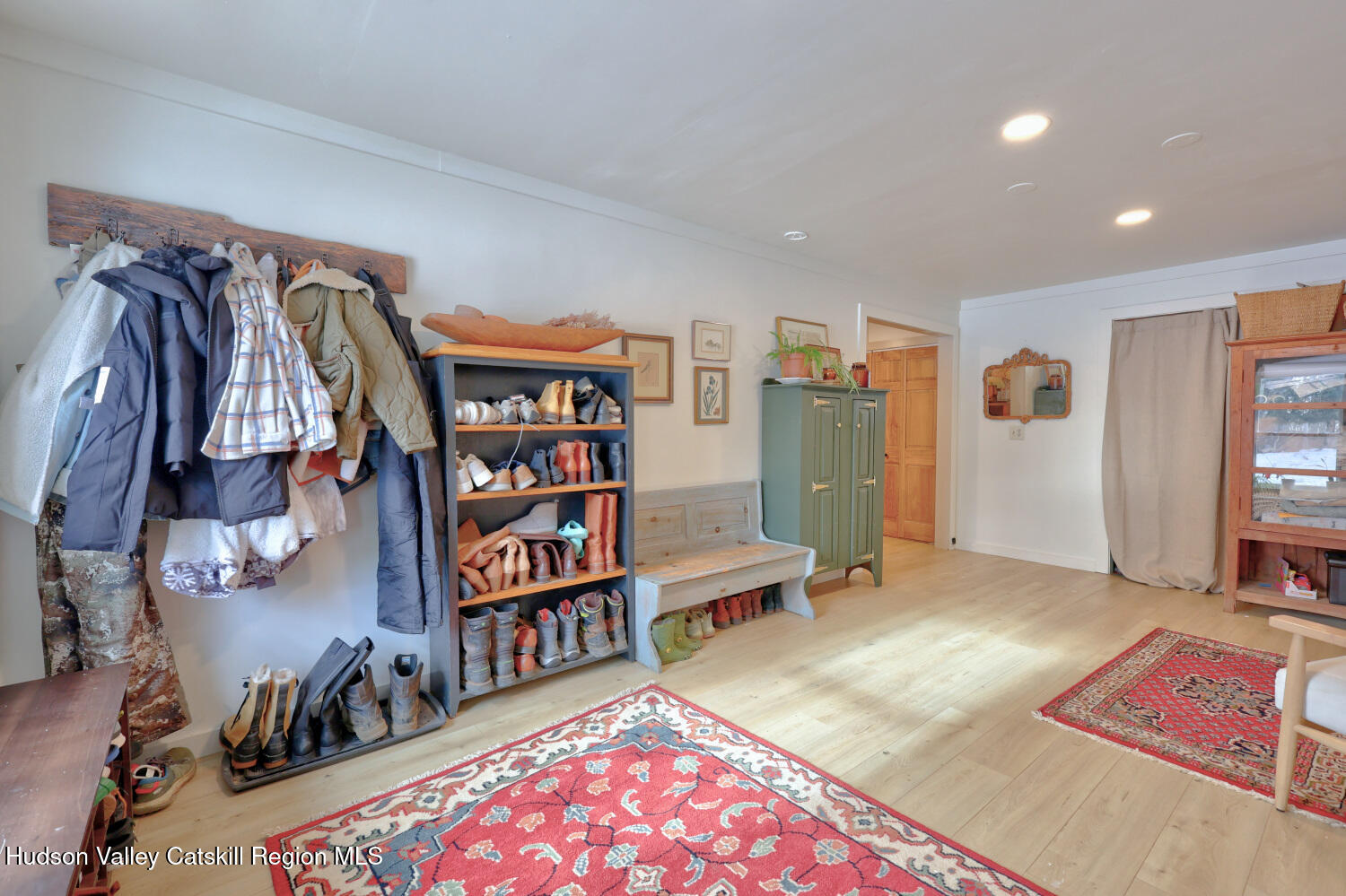 349 Gahbauer Road, Unit 45 Hudson, NY 12534 - Photo 34 of 87 9w