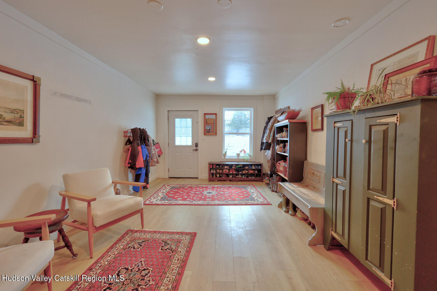 349 Gahbauer Road, Unit 45 Hudson, NY 12534 - Photo 35 of 87 9x