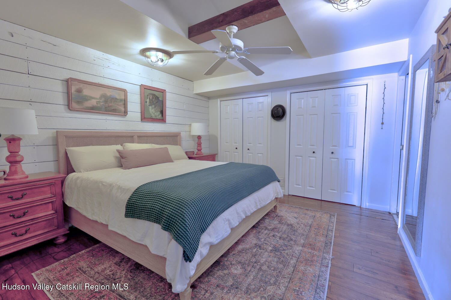 349 Gahbauer Road, Unit 45 Hudson, NY 12534 - Photo 35 of 81 9y