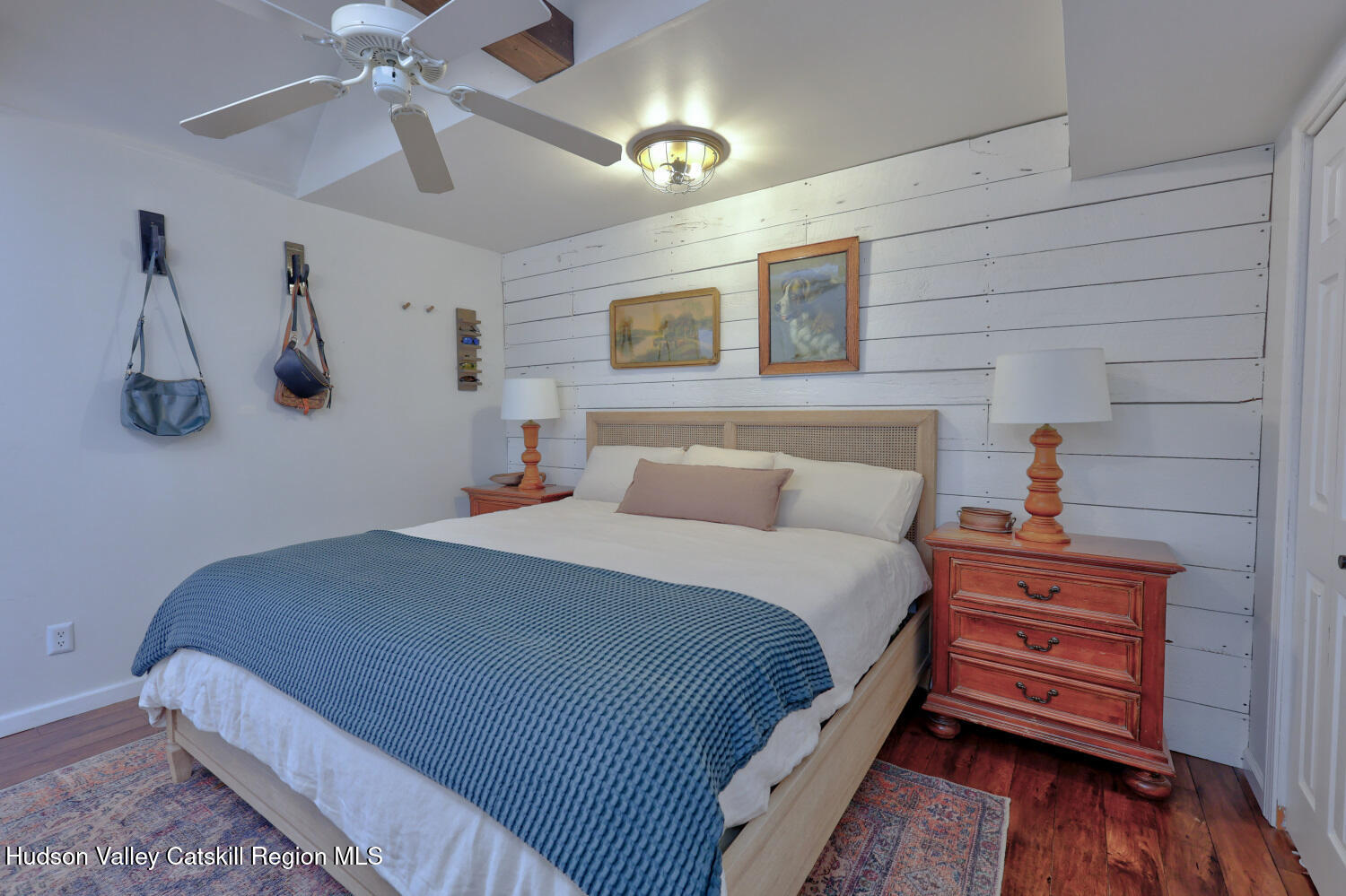 349 Gahbauer Road, Unit 45 Hudson, NY 12534 - Photo 36 of 81 9z