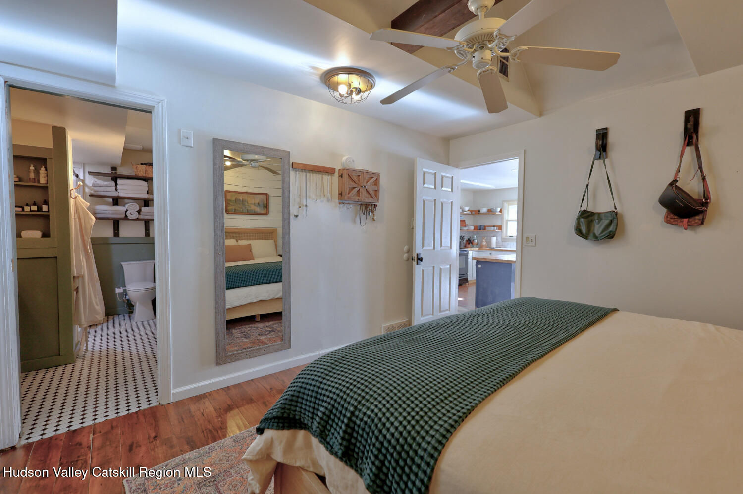 349 Gahbauer Road, Unit 45 Hudson, NY 12534 - Photo 37 of 81 9za