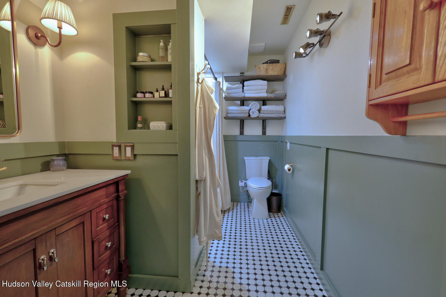 349 Gahbauer Road, Unit 45 Hudson, NY 12534 - Photo 38 of 81 9zb