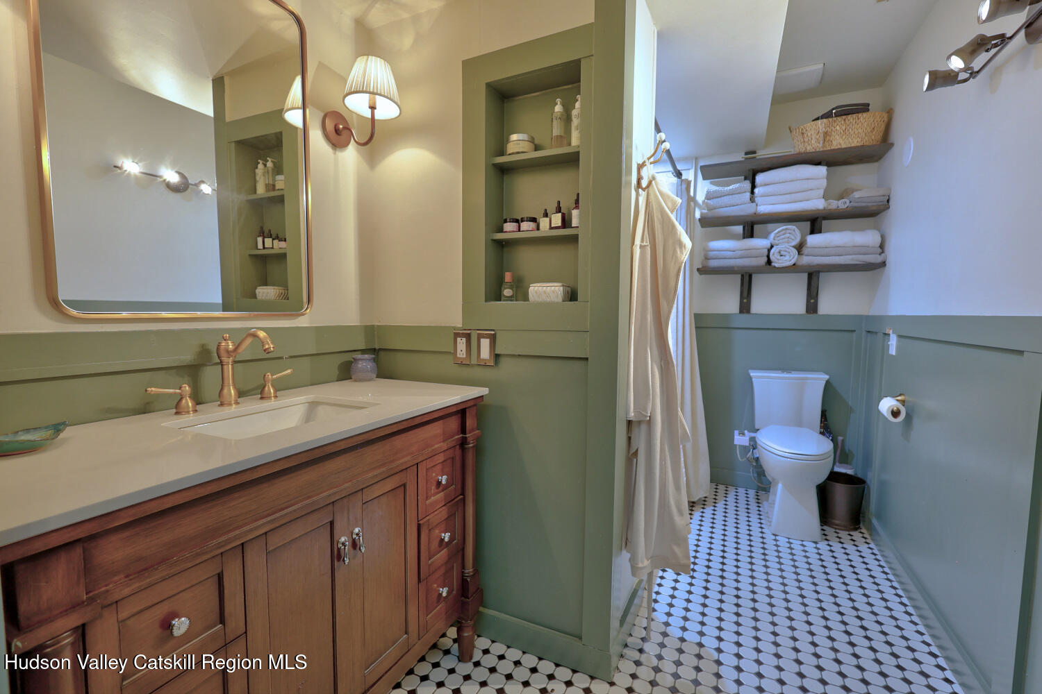 349 Gahbauer Road, Unit 45 Hudson, NY 12534 - Photo 39 of 81 9zc