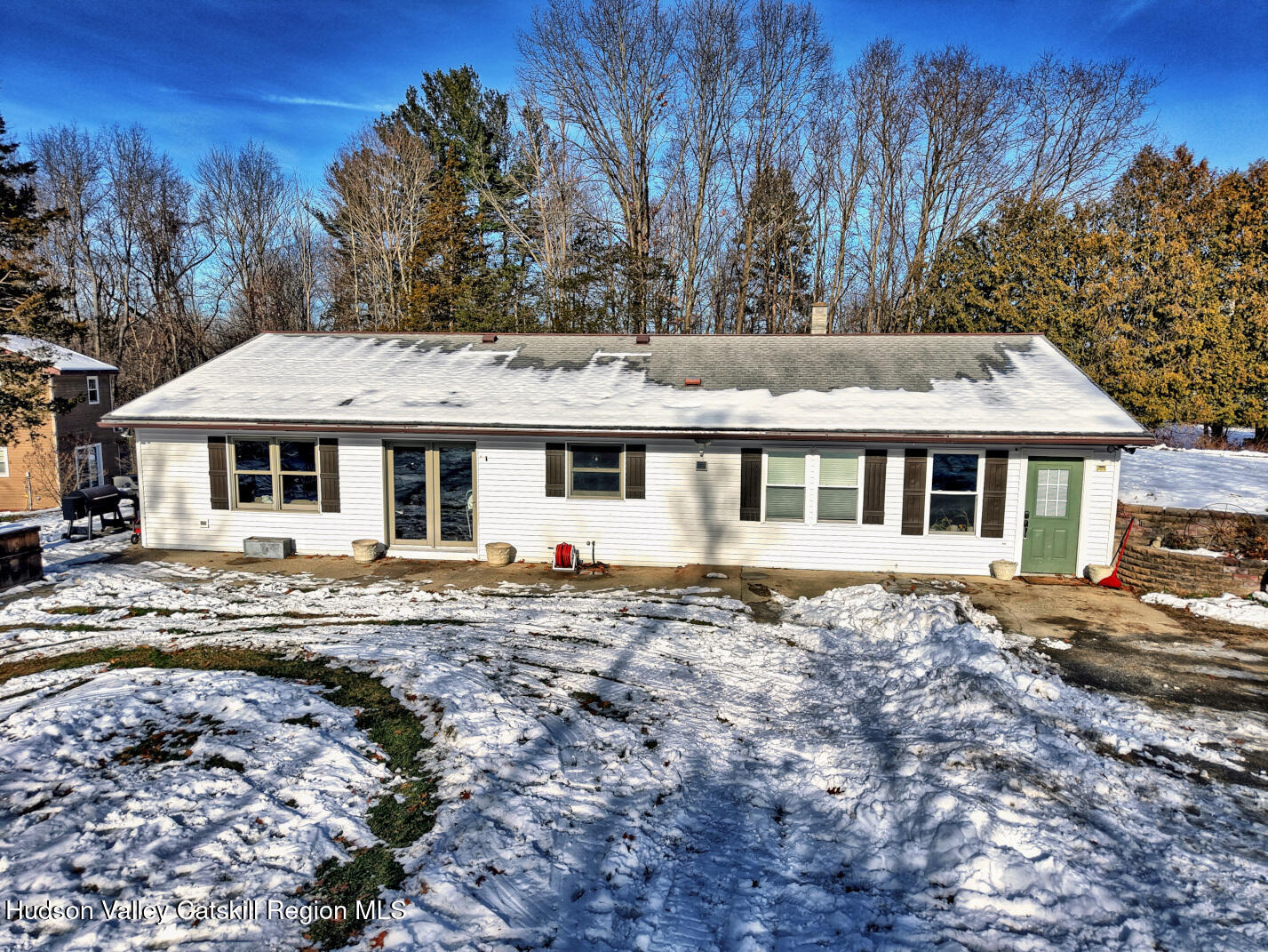 349 Gahbauer Road, Unit 45 Hudson, NY 12534 - Photo 4 of 81 4