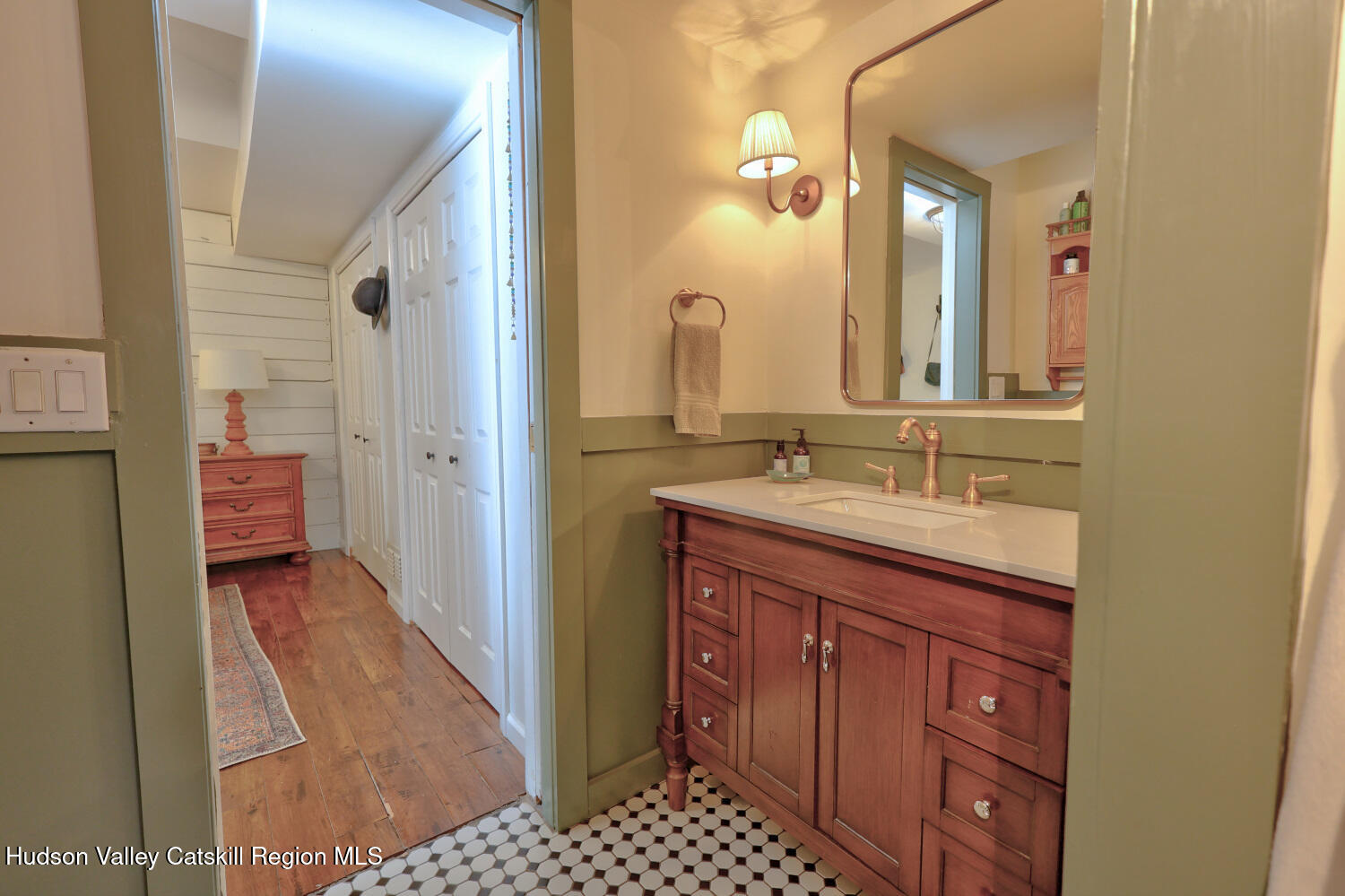 349 Gahbauer Road, Unit 45 Hudson, NY 12534 - Photo 41 of 87 9zd