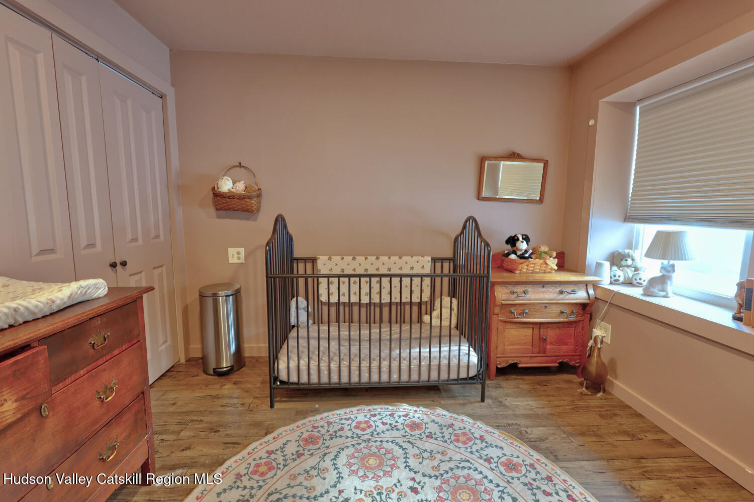 349 Gahbauer Road, Unit 45 Hudson, NY 12534 - Photo 42 of 81 9zf