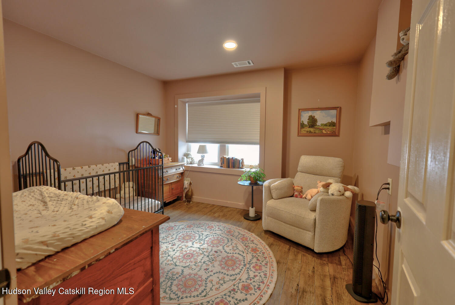 349 Gahbauer Road, Unit 45 Hudson, NY 12534 - Photo 42 of 87 9ze