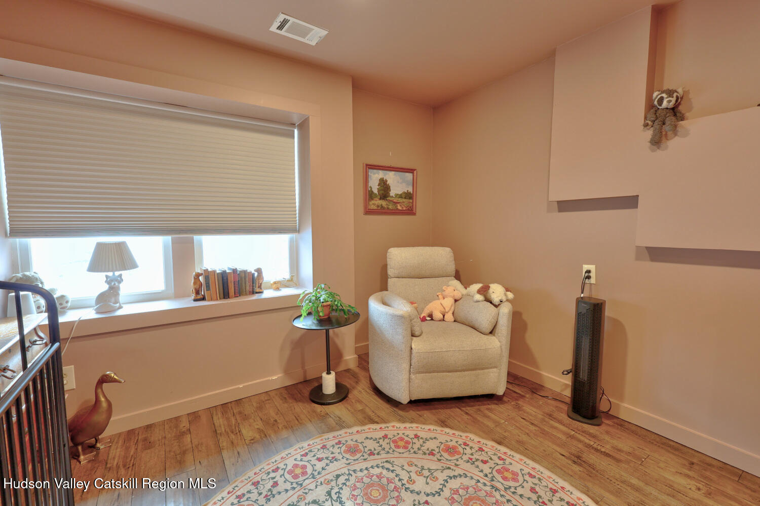 349 Gahbauer Road, Unit 45 Hudson, NY 12534 - Photo 43 of 81 9zg