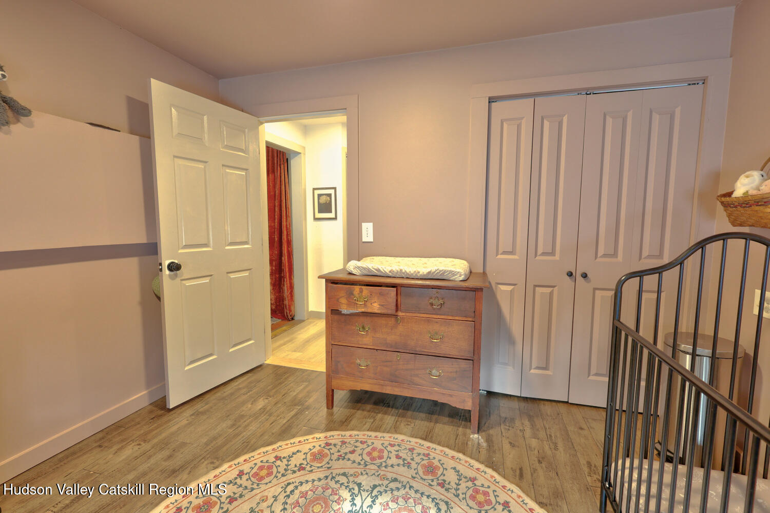 349 Gahbauer Road, Unit 45 Hudson, NY 12534 - Photo 45 of 87 9zh