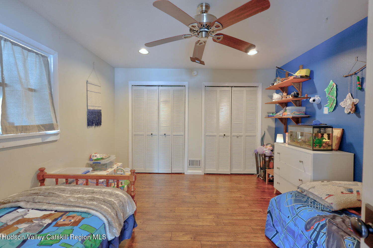 349 Gahbauer Road, Unit 45 Hudson, NY 12534 - Photo 46 of 87 9zi