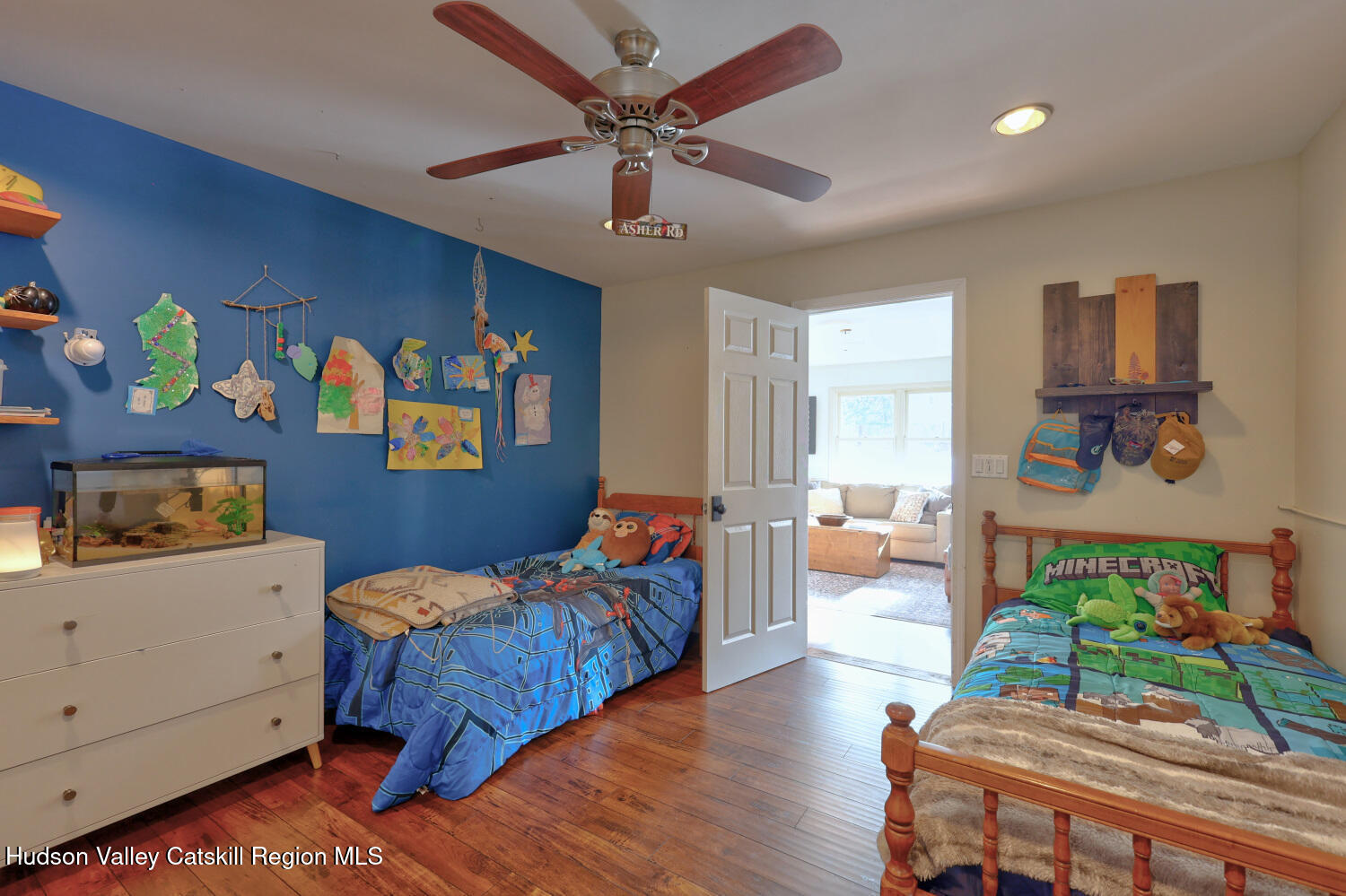 349 Gahbauer Road, Unit 45 Hudson, NY 12534 - Photo 47 of 87 9zj