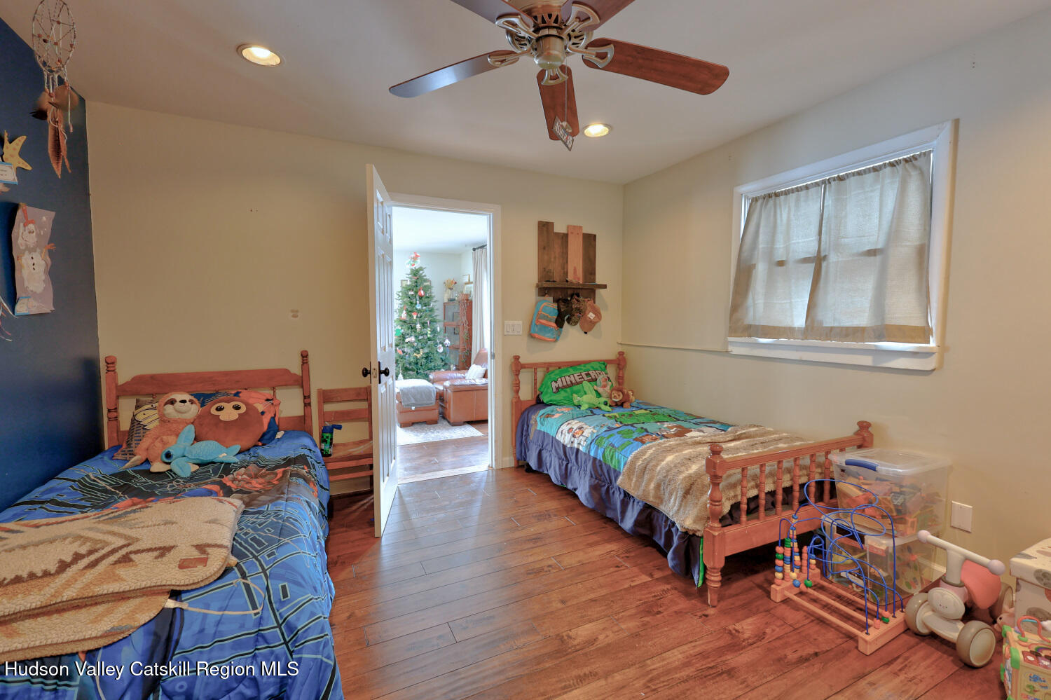 349 Gahbauer Road, Unit 45 Hudson, NY 12534 - Photo 47 of 81 9zk