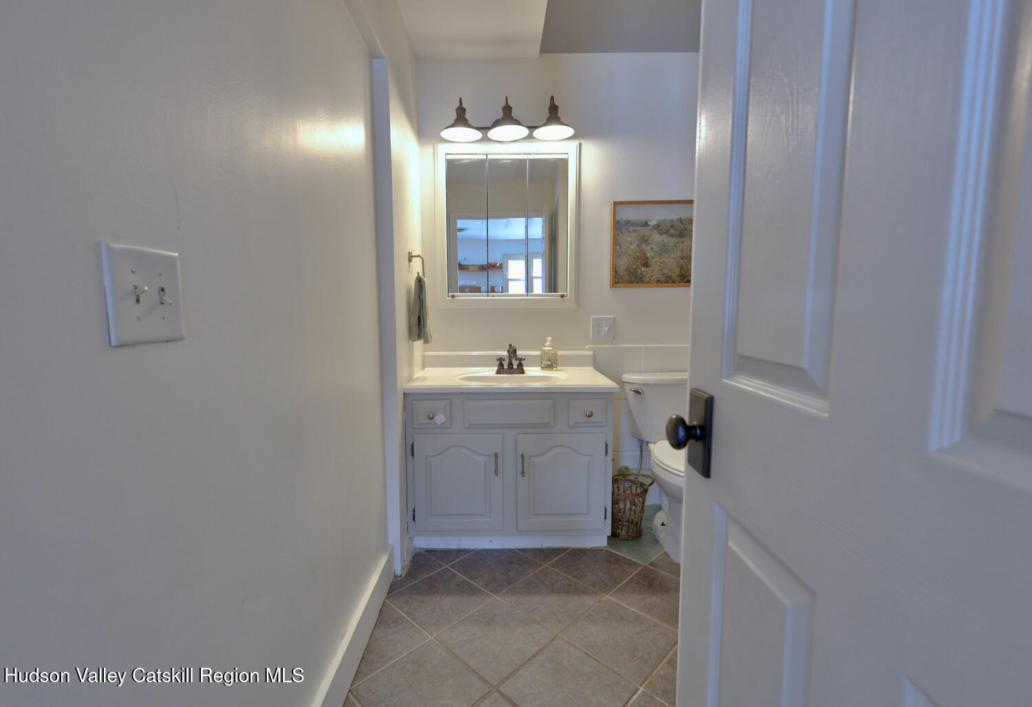 349 Gahbauer Road, Unit 45 Hudson, NY 12534 - Photo 49 of 87 9zl