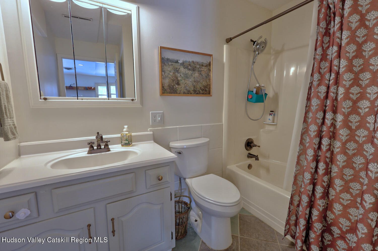 349 Gahbauer Road, Unit 45 Hudson, NY 12534 - Photo 50 of 87 9zm