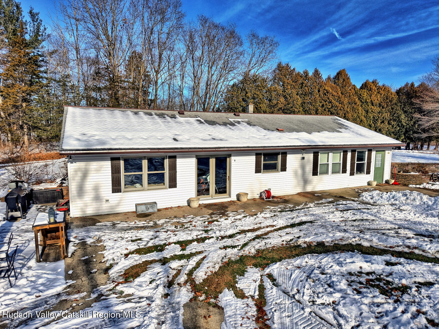 349 Gahbauer Road, Unit 45 Hudson, NY 12534 - Photo 5 of 81 5