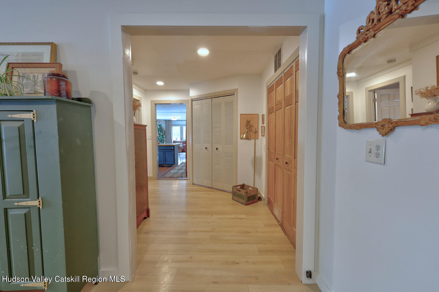 349 Gahbauer Road, Unit 45 Hudson, NY 12534 - Photo 51 of 81 9zo