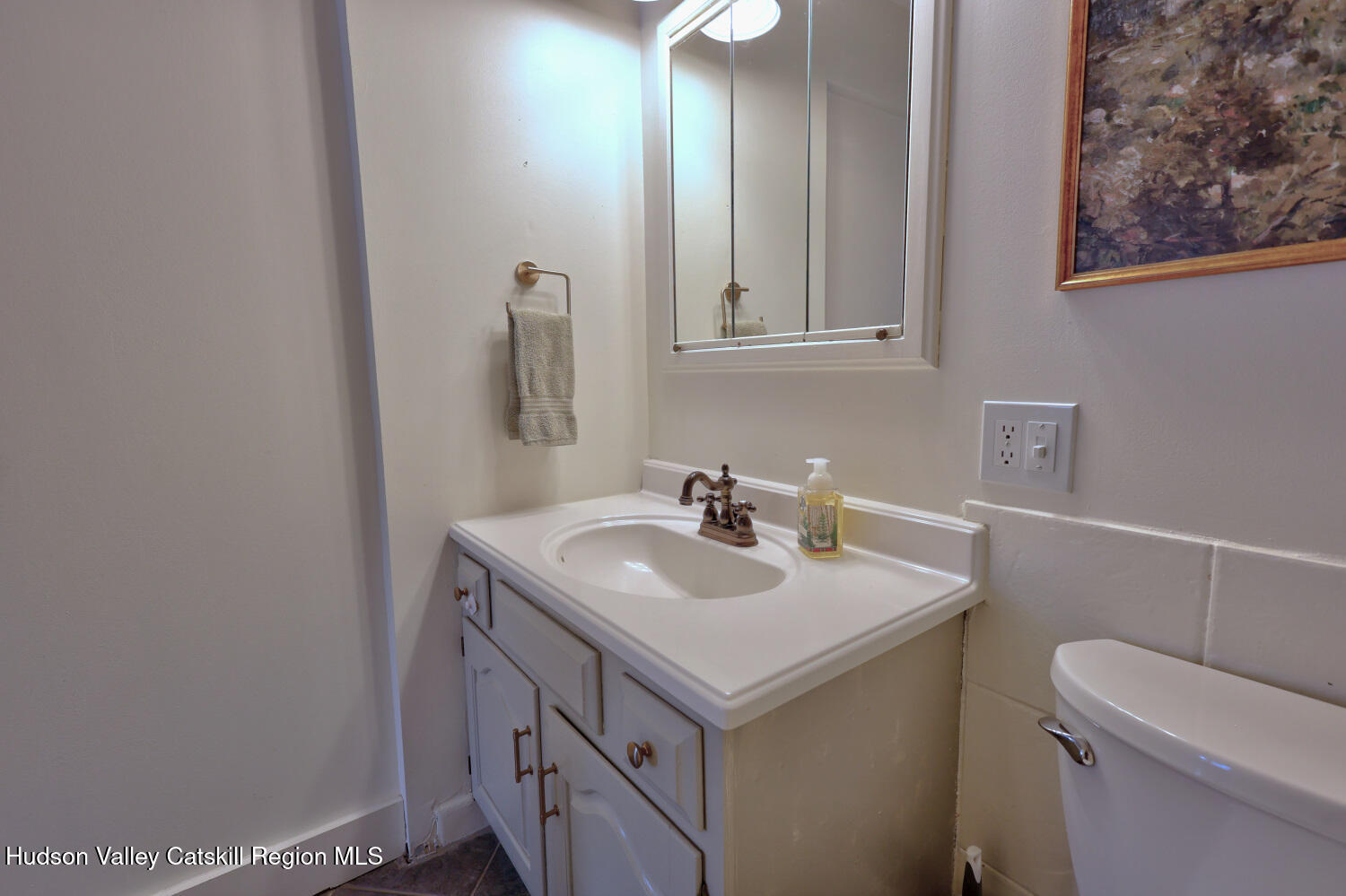 349 Gahbauer Road, Unit 45 Hudson, NY 12534 - Photo 51 of 87 9zn