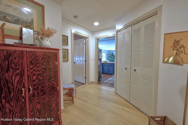 $549,900 | 349 Gahbauer Road, Unit 45, Hudson, NY 12534